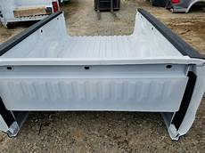 Chevy Silverado 8ft Bed by 14 16 Chevy Silverado 8ft Bed White New Take 15 Chevy Silverado 8ft Bed