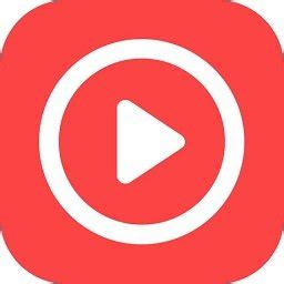 k频道在线播放高清视频app-k频道免费视频体验区试看app下载_技术爱好者
