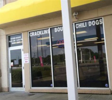 BILLEAUD'S TOO, New Iberia - Restaurant Reviews, Phone Number & Photos ...