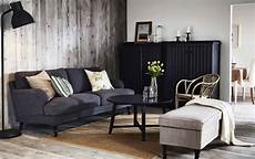 idea arredo soggiorno arredare il soggiorno da ikea ecco 24 bellissimi soggiorni idea arredo soggiorno arredare il soggiorno da ikea ecco 24 bellissimi soggiorni