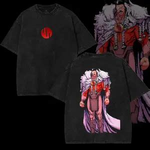 thragg invincible gif - TikTok Shop