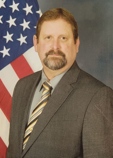 Kenneth Brown Obituary - Pensacola, FL