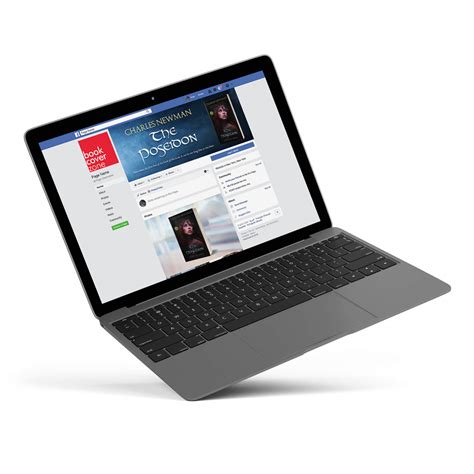 Marketing Book Materials Cover 的图像结果