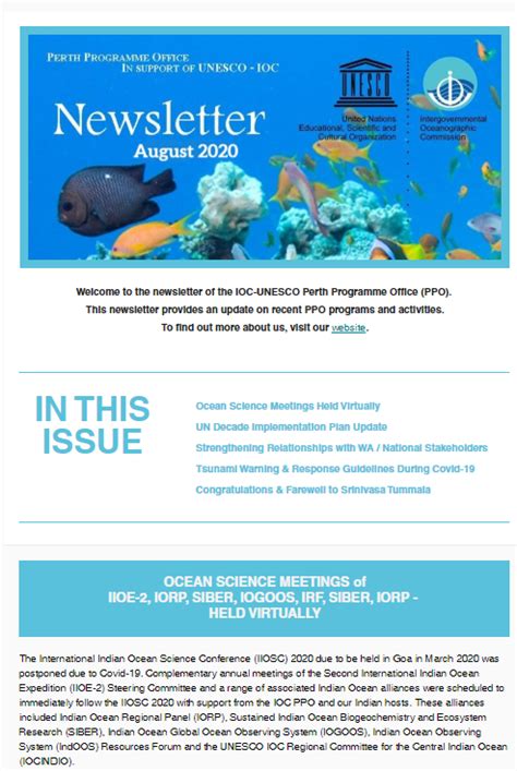 International Indian Ocean Expedition (IIOE-2)