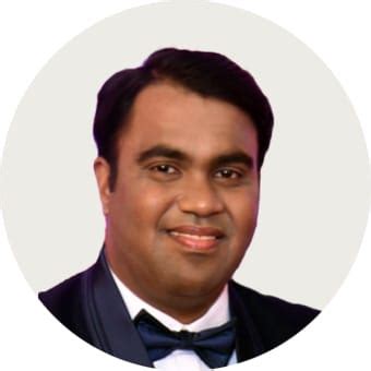 Welcome to Teamglobal