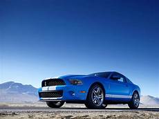 Wallpaper Ford Mustang Shelby Gt500 by Wallpapers Ford Mustang Shelby Gt500 Car Wallpapers Wallpaper Ford Mustang Shelby Gt500