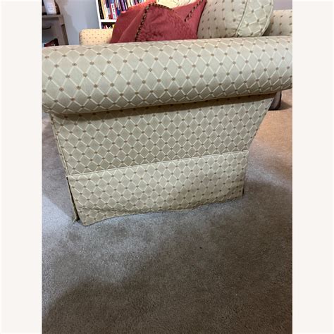 The Charles Stewart Company Sofa - AptDeco