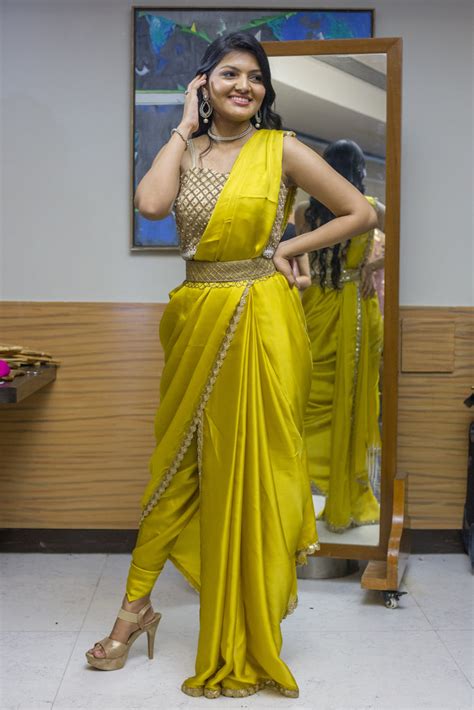 sily – Rajkumari - By Richa Haware