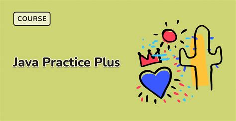 Image result for Apps to Practice Java