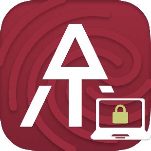 Image result for Microsoft Security Key