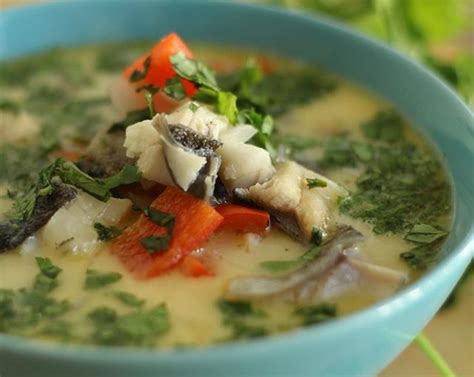 Black Cod Cooking Temp at Kristie Cummings blog