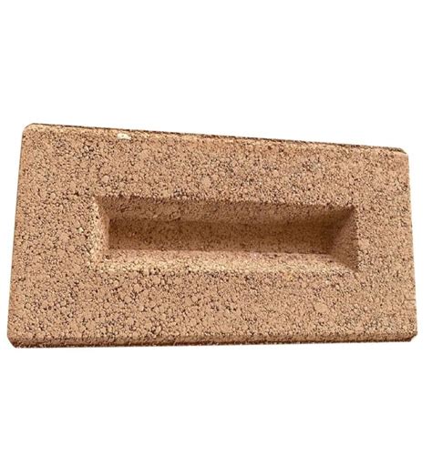 Image result for Compressed Stabilized Earth Blocks Finish