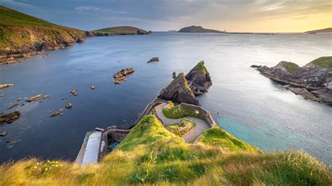 Bing Daily Wallpaper | Bing Daily Wallpaper