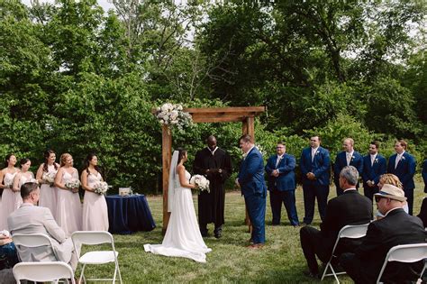 The Parklands of Floyds Fork - Banquet Halls - Louisville, KY - WeddingWire