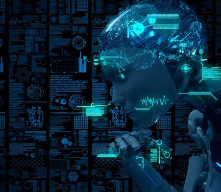 Engineering and Technology Images 的图像结果