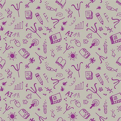 Behavior Science Desktop Background 的图像结果