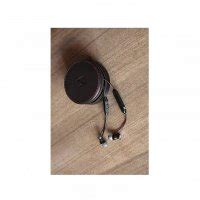 Sennheiser MOMENTUM Free Specifications | FullSpecs.net