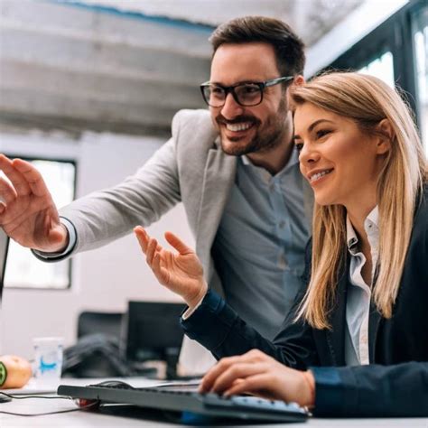 SAS Academic Programs | SAS India