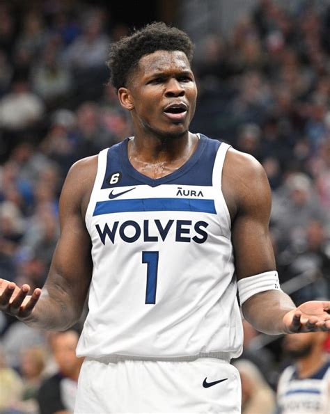 Send da invoice Blank Template - Imgflip