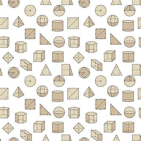 Math Patterns Vector 的图像结果