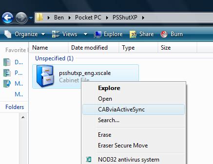 How to Install Cab Driver 的图像结果