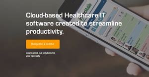 Insync EMR Tutorial 的图像结果