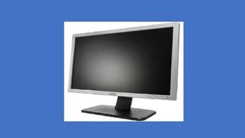 Video On Computer System 的图像结果