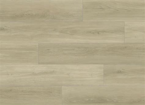 Shoreline Beige Vinyl Flooring | NOR811122N - Cascade