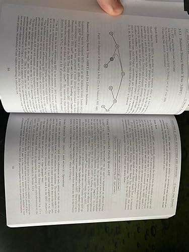 Buy Competitive Programming 4 - Book 1: The Lower Bound of Programming ...