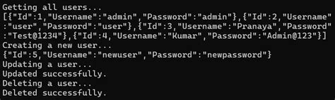 Dot Net Core Web API SSO Implementation 的图像结果
