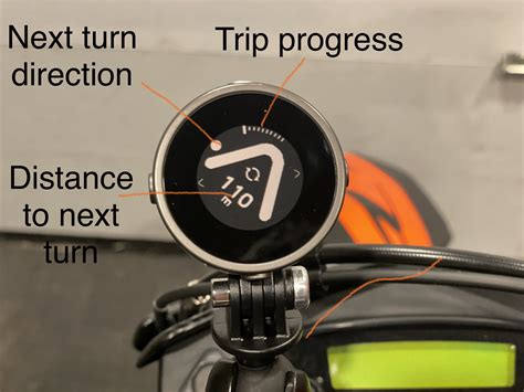 Beeline Tutorial Speedometer Motorcycle 的图像结果