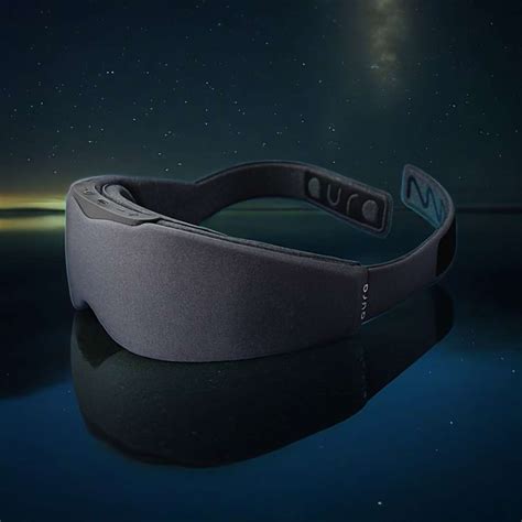 Unveiling the Secrets to a Better Night's Sleep: The Ultimate Guide to Sleep Masks and ...
