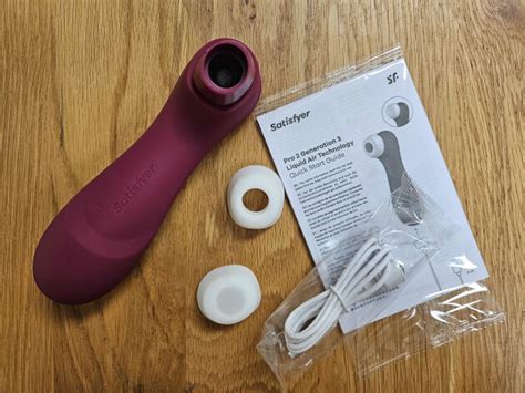 Image result for Satisfier Pro Tutorials