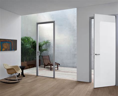 Luxury Doors & Windows - Best Supplier of Door-Window Solutions