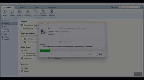Custom Style Script Extension 的图像结果