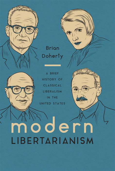 Libertarianism 的图像结果