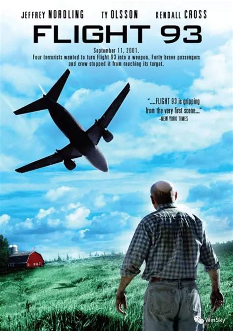 空难(Airline Disaster)-电影-腾讯视频