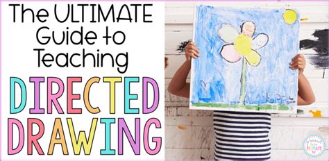 Image result for Directed Drawing Python