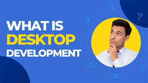 Image result for Desktop App Development Course