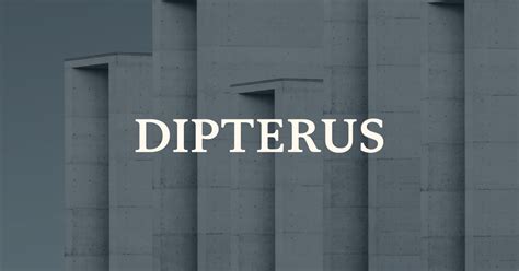 Building a Thriving Work Culture: Teaching, Remembering, and Involving ...