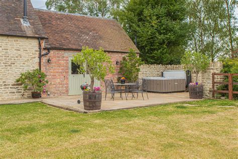 Farms | One of over 50 Airbnb Categories
