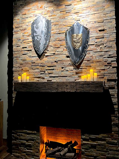 The Green Dragon Inn Board Game Bar and Cafe | Downtown Akron ...