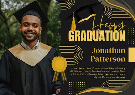 Free Graduation 的图像结果