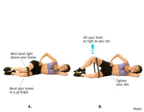 Image result for Clam Additonal Exercises