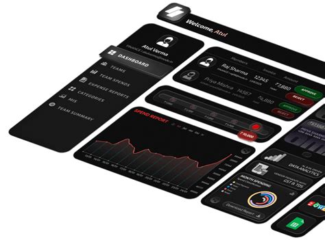 AI-Driven FinTech OS for Smarter Business Payments