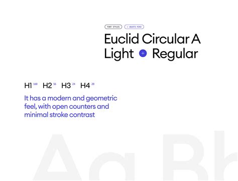 USF – Ukrainian Startup Fund UX UI & Animation :: Behance