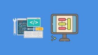 Image result for learn coding python gui beginners