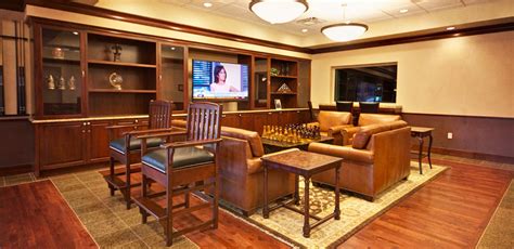 Statesman Membership - Centennial Gun Club