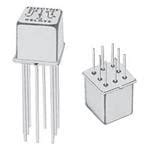 J134DM4-26M Teledyne Relays | Mouser India