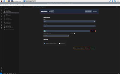 Image result for vs Code On Raspberry Pi